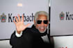 speak similarly to morgan freeman for any message
