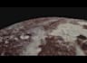ambient music for documentales