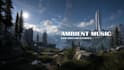 ambient music for documentales