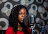 record a professional kid, teenager or children voice over
