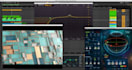 make complex sound design and foley for your video or animation