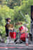 play electric drums for your songs