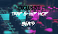 be your melodic trap and hip hop beat producer