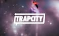 your music producer, edm ghost production, remix or original