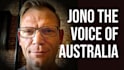 record a deep professional voiceover