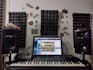 professionally mix and edit vocals for your song