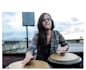 record latin percussion, hand percussion and more