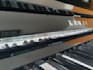 convert your midi into a steinway grand piano sound