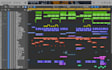 be your professional ghost music producer for trap, hiphop, pop, edm