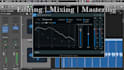 edit, mix, and master your podcast