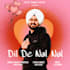 compose a hindi urdu punjabi song for you