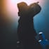 produce an original rap beat