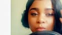 be your lead and backup singer for your gospel song