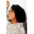 write lyrics, compose your gospel song