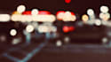 do royalty free background music for your visuals