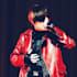 provide korean rap or kpop vocals