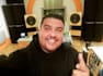 premium mixing and mastering trap, hiphop, gfunk, rnb