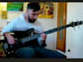 create a bass line for your song