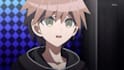 voice any bryce papenbrook character for you
