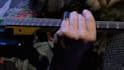 do the best slide guitars for you