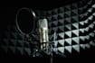 create your unique podcast intro and outro