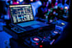 remake a reggaeton beat in 1 day or less
