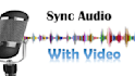 syncronize audio with video, PPT, google slides, redesign