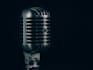 record a HQ english  male voice over