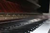 record piano, organ and keyboard track for your needs