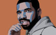 remake a trap or trap drill beats avoid copyright