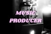 produce, mix and master, bedroom pop, indie