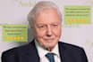 record the best sir david attenborough impression