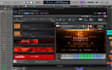 turn your midi into a realistic orchestral audio file using vst