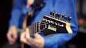 record guitar track for your needs, session guitarist