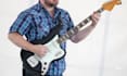 play baritone guitar on your track