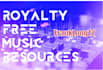 give you 23 classical royalty free music loops