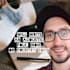 write an acoustic folk or country song