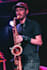 record professional saxophone for your track