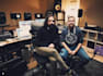 master your song in 24h industry pro level