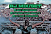make a dj mix set for you