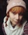 do professional voice acting of girls and boys in spanish