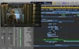 provide sound effects and foley to your project