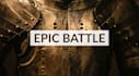 compose an epic orchestral music for your project