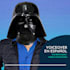 record the darth vader voice in spanish