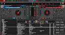 be your virtual dj