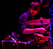 be your studio drummer, get fantastic drum recordings fast