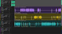 edit your podcast for you