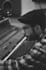 mix and master your reggae song with analog gear