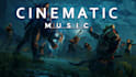 make professional cinematic and orchestral music for you