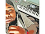 sing or rap on any project, any genre